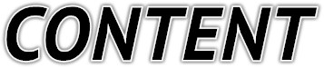 CONTENT CONTENT
